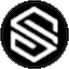 Serenity Minecraft server icon