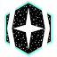 The Celestial Expanse