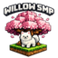 WillowSMP Minecraft server icon