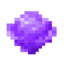 VoltSMP Minecraft server icon