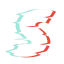 Sulentia Minecraft server icon