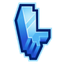 LuniSMP Minecraft server icon