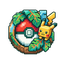 CobbleGenerations
