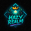 Hazy Realm