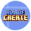 Automation Wars Minecraft server icon