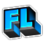 Finality Lifesteal SMP Minecraft server icon