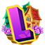 LilacMC