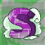 Swispy.eu Minecraft server icon