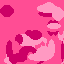 Skyblock.World Minecraft server icon