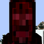 arkadaşlarla smp Minecraft server icon