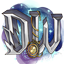 DreamworldMC Minecraft server icon