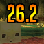 Nagasaki Minecraft server icon