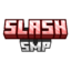 SlashSMP Minecraft server icon