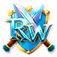 RiseWorld Minecraft server icon