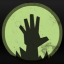 Zambies (Zombies Survival PUBG)