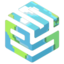 Blockstackers