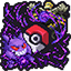 Nightshade Cobbled