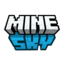MineSky - Survival Minecraft server icon