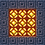 Yonderland Minecraft server icon
