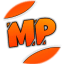 MeinPvP Minecraft server icon