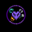 Spite SMP Minecraft server icon