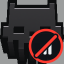 Caveman Network Minecraft server icon
