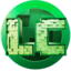 LazyCraft Minecraft-Server-Icon