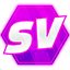 Space Valley