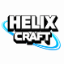 Helixcraft ATM9 Survival Minecraft server icon