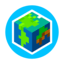 AvalonEarth