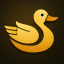 DuckMC