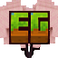 EvergroveMC Minecraft server icon