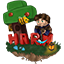 Harm Server Minecraft server icon