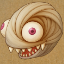 DogaruxEmpire Romania Minecraft server icon