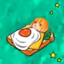Gooney Town Server