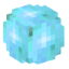 Opal Valley Minecraft server icon