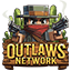 OutlawsMC