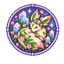 Cozymon Isles Minecraft server icon