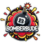 All The Mods 10 Server / Bomberbude.de