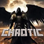 Chaotic NightfallCraft