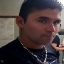 Your Moms SMP Minecraft server icon