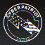 Wivorn Network Minecraft server icon