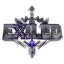 ExiledMC Minecraft server icon