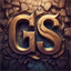 Gyrax's FTB OceanBlock 2 Server
