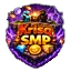 KrisqSMP Minecraft server icon