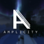 Amplicity Minecraft server icon