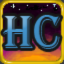 Hazecraft Minecraft server icon