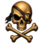 NirvanaMC Minecraft server icon