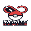 Infinite Gaming | Cobbleverse Minecraft server icon
