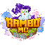 RamboMC Minecraft-Server-Icon